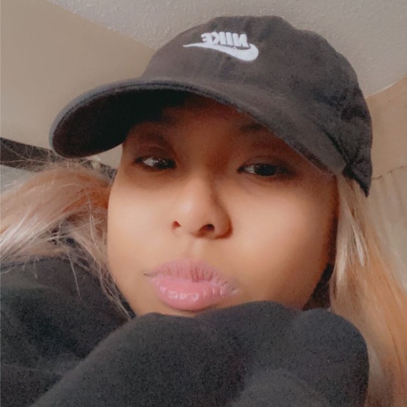 mdreyesss